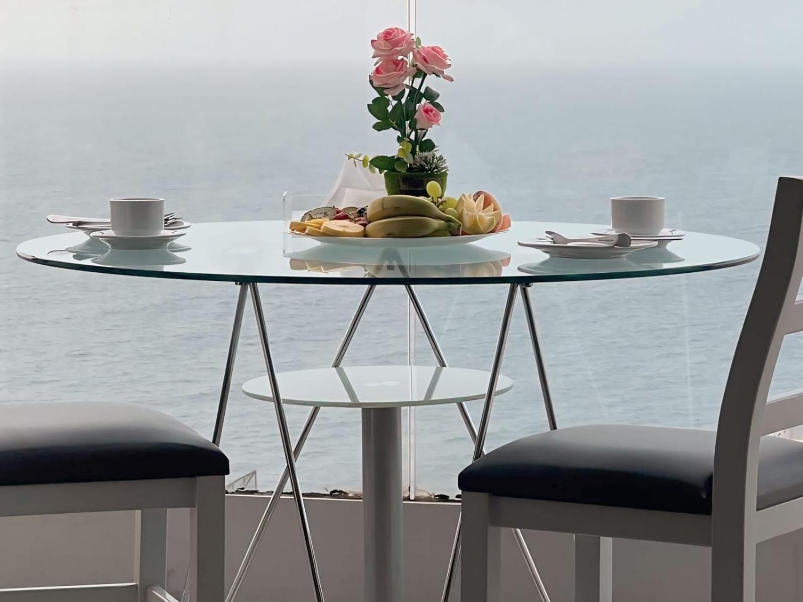 Ny Suites Beyrouth Extérieur photo